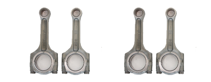 manufacture-image