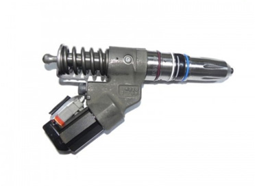 manufacture-image