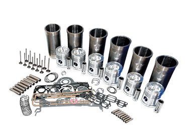 CNC-image